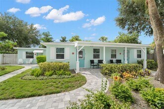 Building Photo - 6502 Gulf Winds Dr