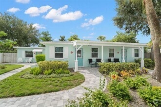 Building Photo - 6502 Gulf Winds Dr