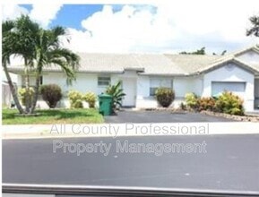 Building Photo - 3701 NW 79th Way