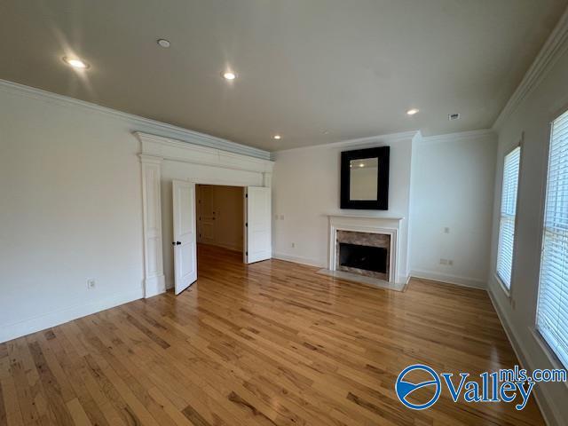 Foto del edificio - 67 Town Center Dr NW