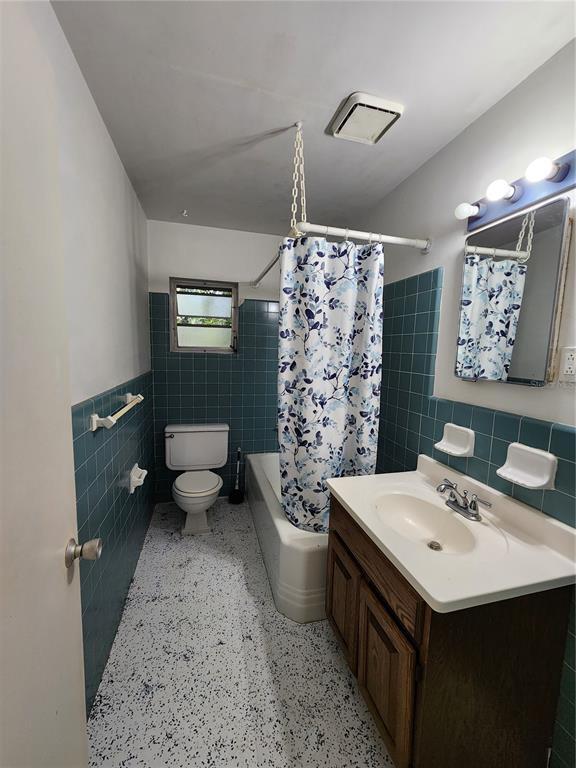 Foto del edificio - 1339 NW 25th Terrace