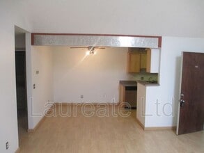 Building Photo - 381 S Ames St