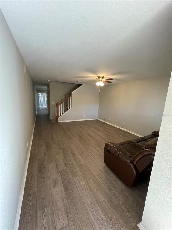 Foto del edificio - 217 Hardcastle Pl