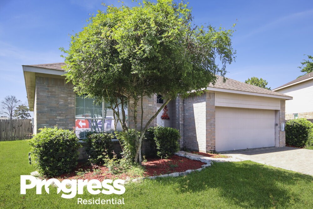 Primary Photo - 1007 Lavender Shade Ct