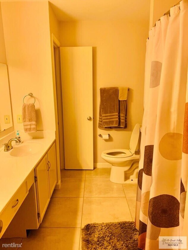 Foto del edificio - 2 br, 2 bath Condo - Las Casitas