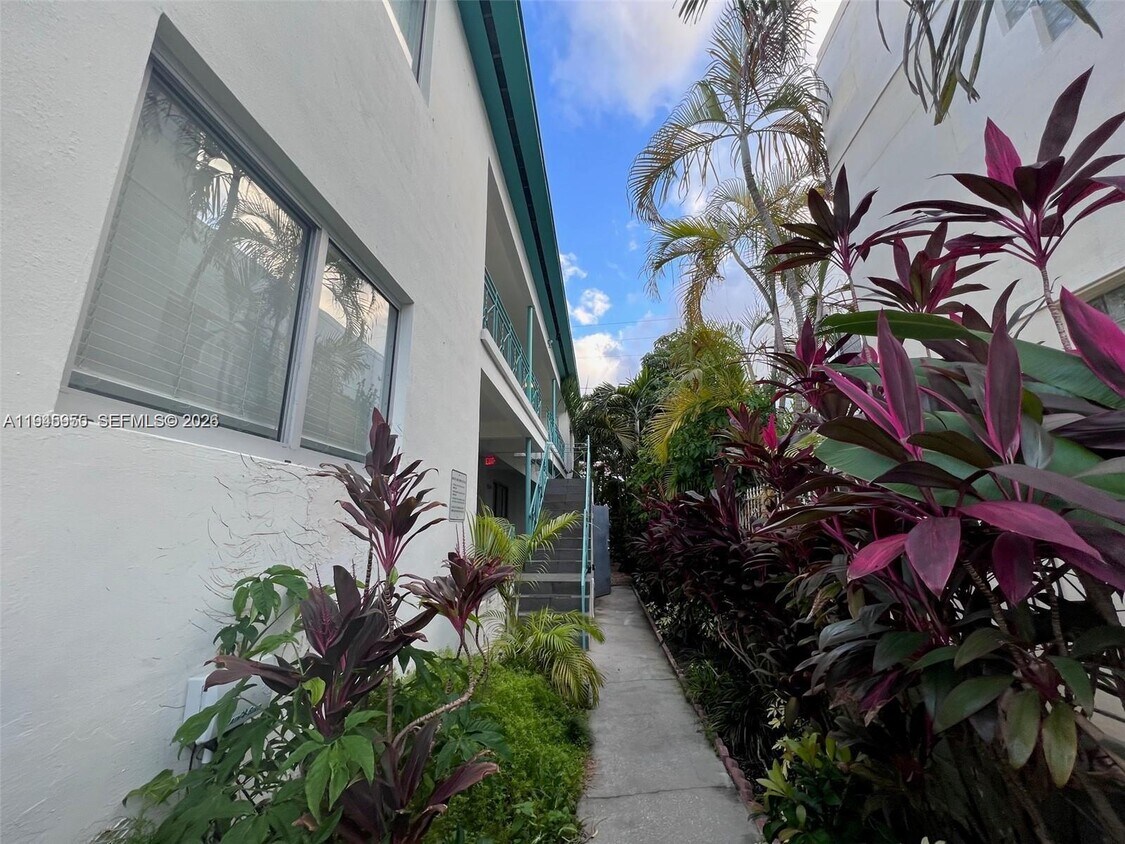 Foto del edificio - 820 15th St