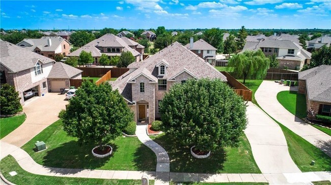 Building Photo - 434 Teagarden Ct