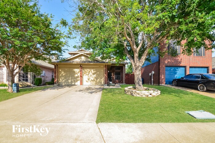 Foto principal - 2013 Raven Ln