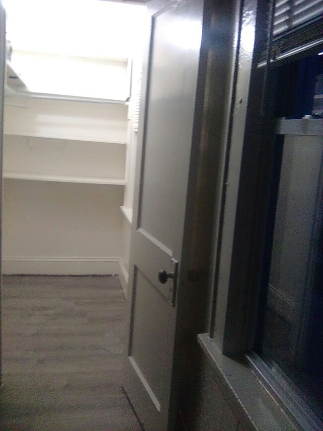 Foto del edificio - 89 Maple St