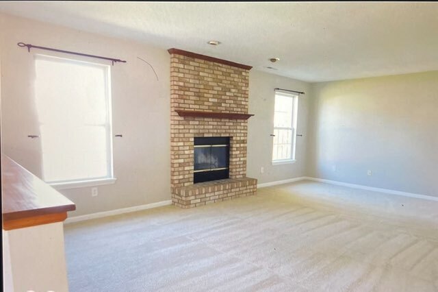 Building Photo - 10836 Ravelle Rd
