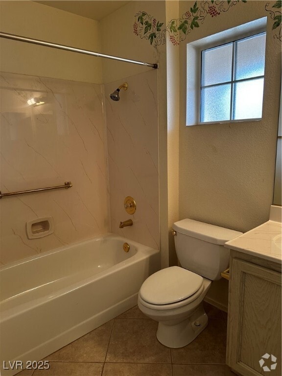 Building Photo - 2521 Highvale Dr