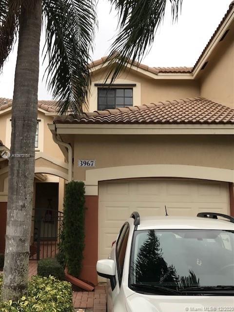 Foto principal - 3967 Orange Tree Ln