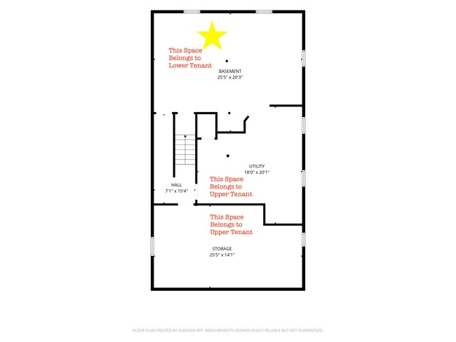 Foto del edificio - 8748 Parkview Ct