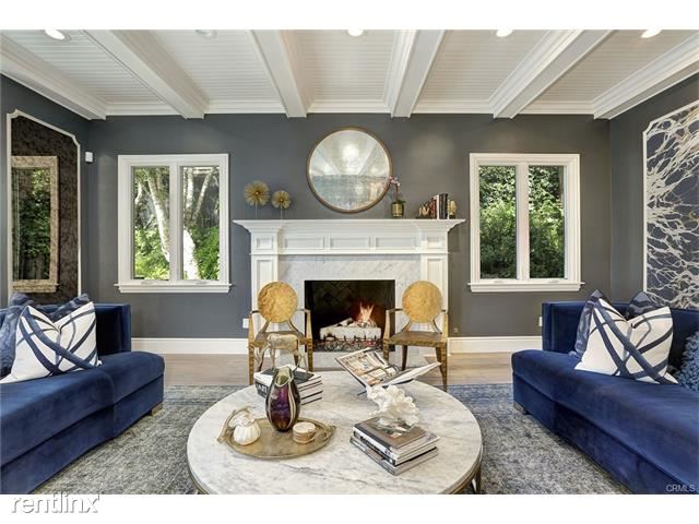 Building Photo - 3060 Deep Canyon Dr