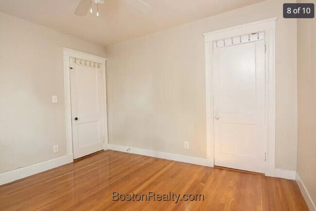 Building Photo - 47 Semont Rd