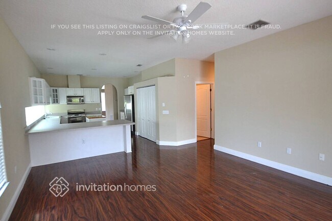 Foto del edificio - 11323 Blue Sage Pl