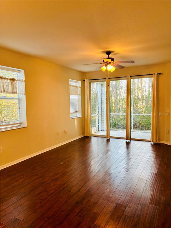 1705 Hammocks Ave Unit 1705, Lutz, FL 33549 Condo for Rent in Lutz, FL