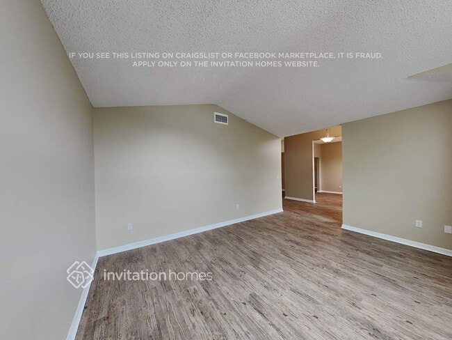 Foto del edificio - 12540 Pica St