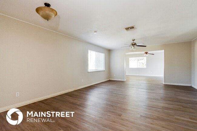 Building Photo - 20 N 2nd St