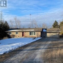 Building Photo - 137 Ramsay Dr