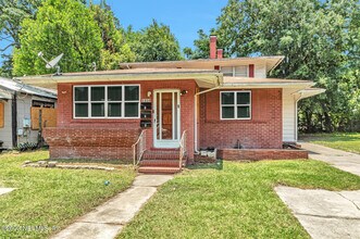 Building Photo - 1359 W 31st St Building Photo - 1359 W 31st St