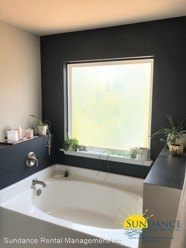 Foto del edificio - 3 br, 2.5 bath House - 13 Topsail Drive