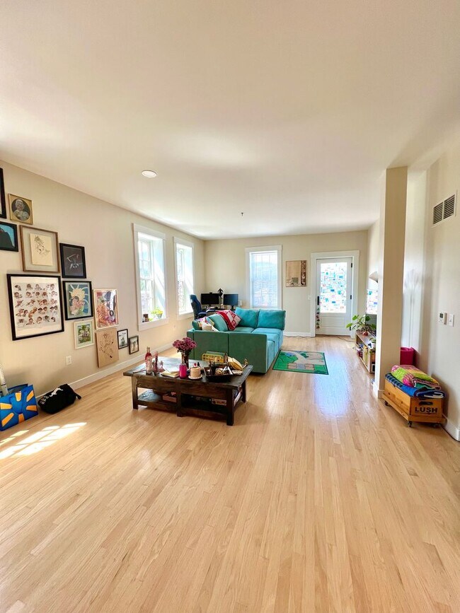 Foto del edificio - Putnam Block Hotel, Bennington - Spacious ...