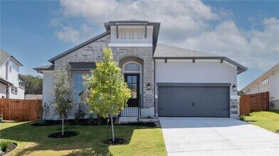 Building Photo - 6313 Empresa Dr
