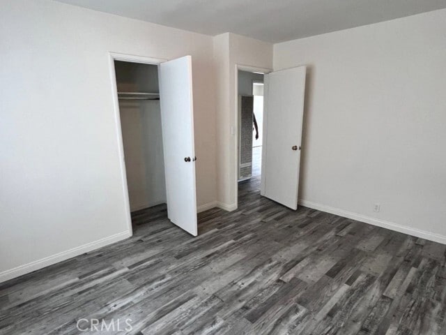 Building Photo - 1217 S 8th St