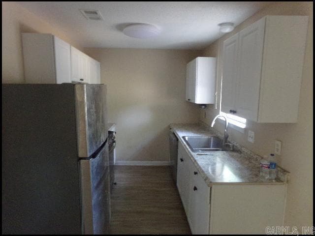 Foto del edificio - 13222 Quail Bend Dr