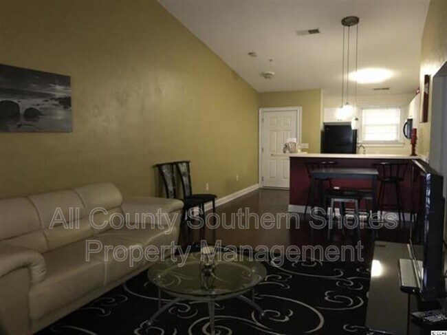 Foto del edificio - 6022 Dick Pond Rd
