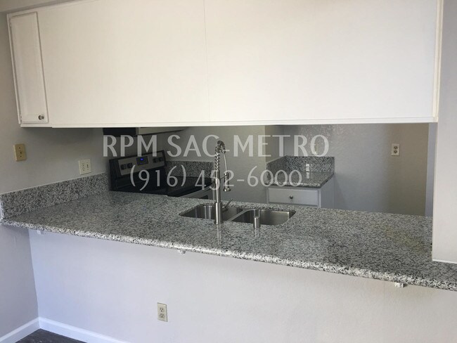 Foto del edificio - 1383 Hood Rd