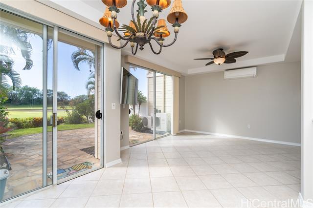 Building Photo - 92-1475-1475 Aliinui Dr