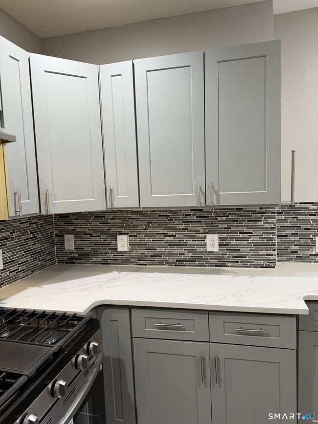 Foto del edificio - 336 Bond St