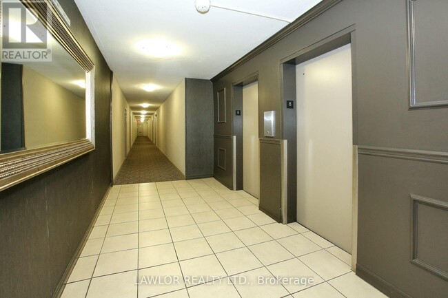 Building Photo - 3311-3311 Kingston Rd