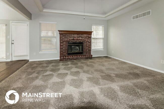 Foto del edificio - 1475 NW Yankee Dr