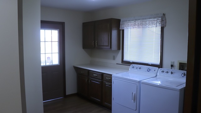 Building Photo - 4155 E Loy Rd