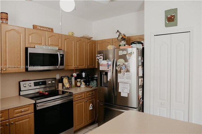 Foto del edificio - 8917 SW 108th Pl