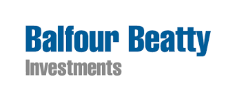 Balfour Beatty Investments, Inc.