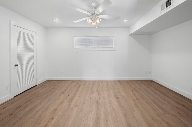 Foto del edificio - 234 Westheimer Rd