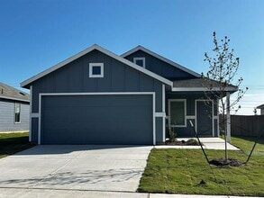 Building Photo - 12443 Lost Rock Dr