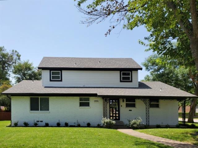 Foto del edificio - 1227 Elmwood Dr