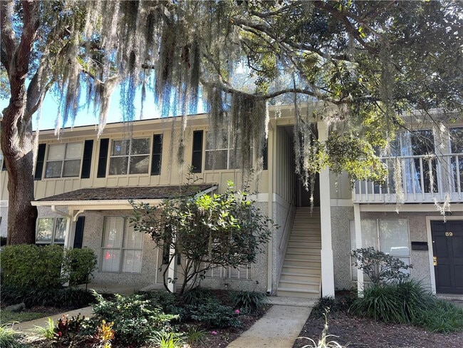 Building Photo - 800 Mallery St