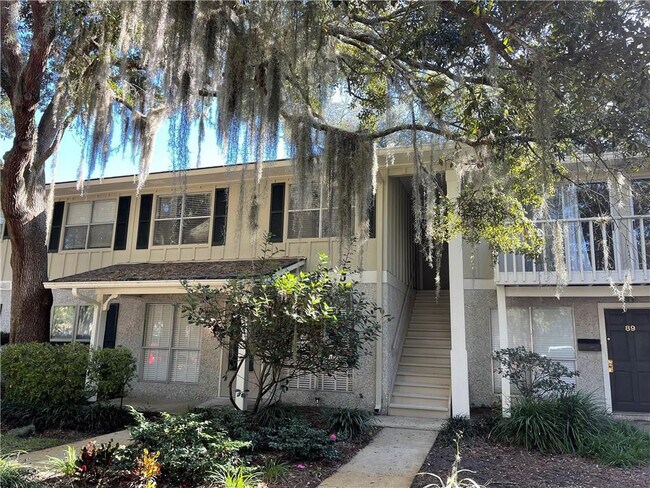 Foto del edificio - 800 Mallery St