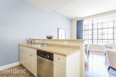 Foto del edificio - 1440 Mount Vernon St