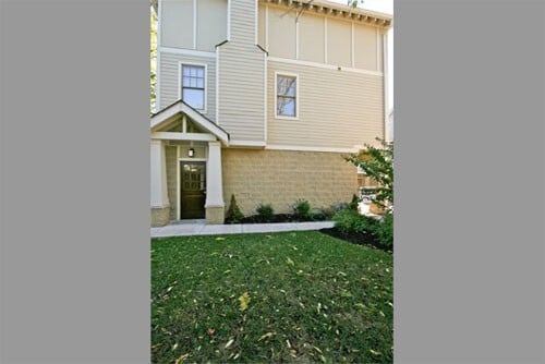 Building Photo - 3166 Parthenon Ave