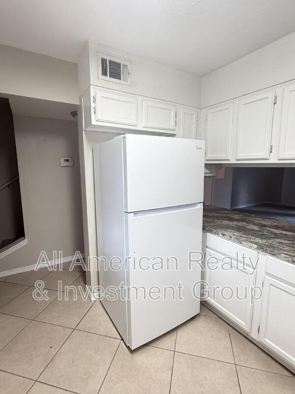 Building Photo - 1710 Brighton Cove