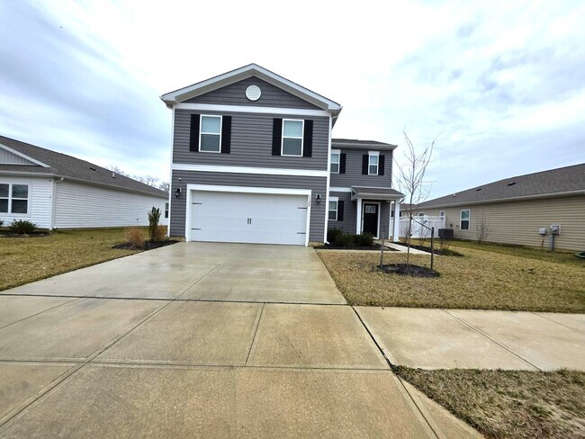 Foto del edificio - 1120 Wintermead Lp