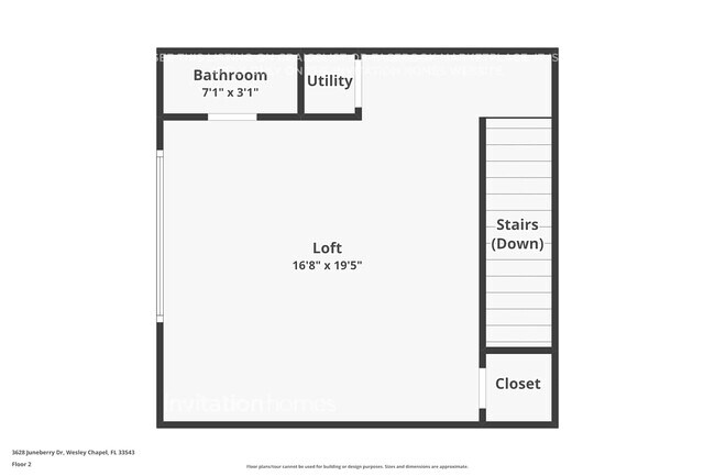 Building Photo - 3628 Juneberry Dr