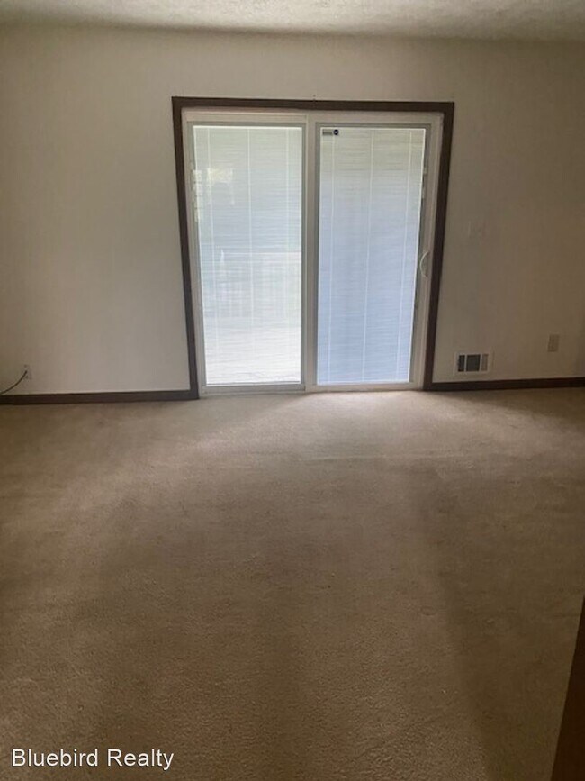 Building Photo - 4 br, 2.5 bath House - 7776 Morant Dr. - 7776